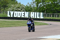enduro-digital-images;event-digital-images;eventdigitalimages;lydden-hill;lydden-no-limits-trackday;lydden-photographs;lydden-trackday-photographs;no-limits-trackdays;peter-wileman-photography;racing-digital-images;trackday-digital-images;trackday-photos